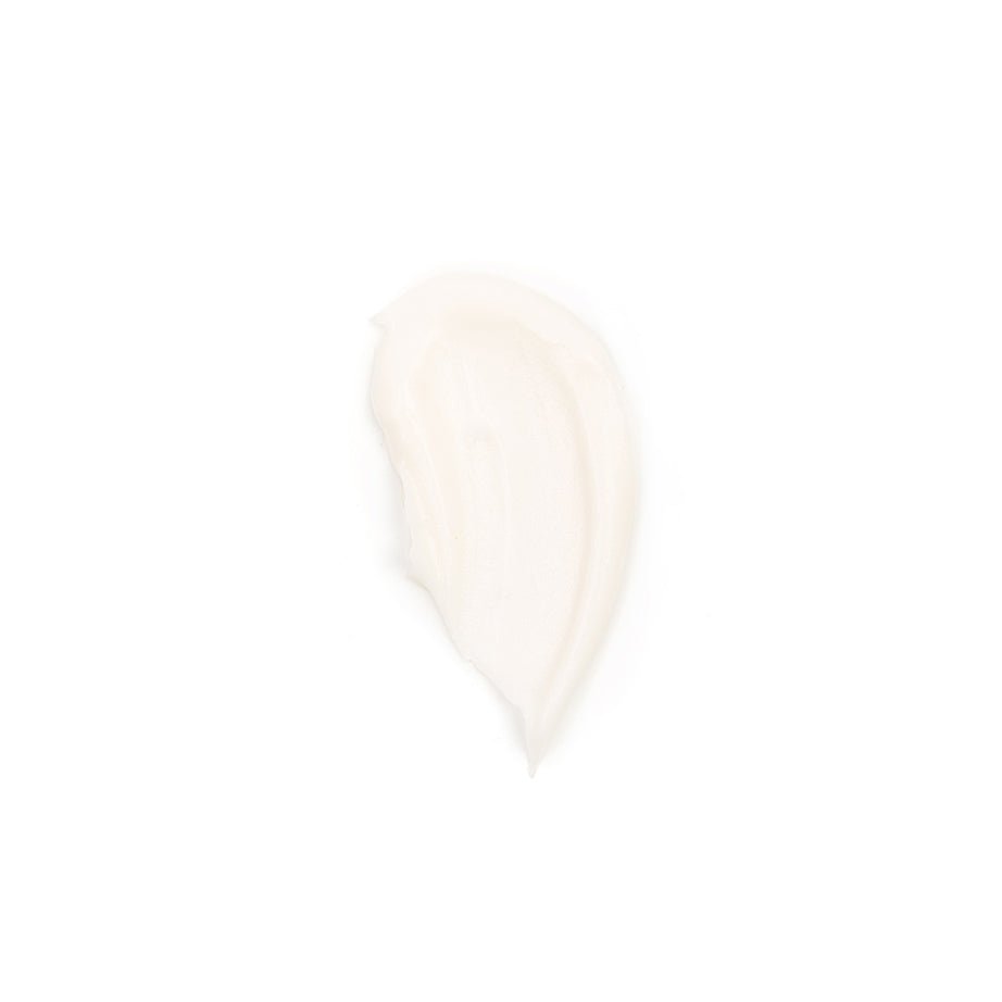 Deep Conditioning Henna & Rose Hair Mask for Redheads - Gingerful