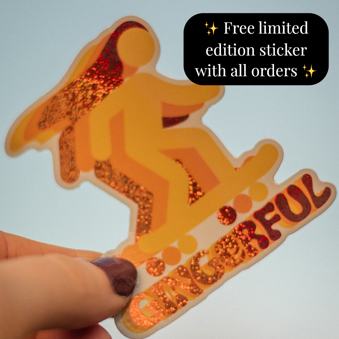 Redhead Colour-Enhancing Henna & Rose Shampoo + Conditioner